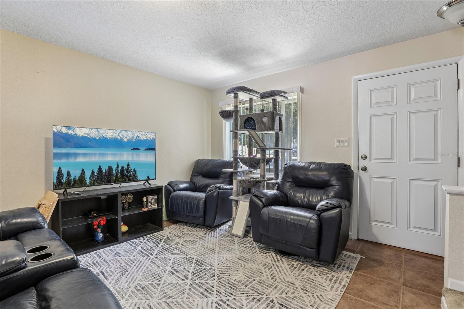 12057 TIFT CIR, ORLANDO, FL — photo 9