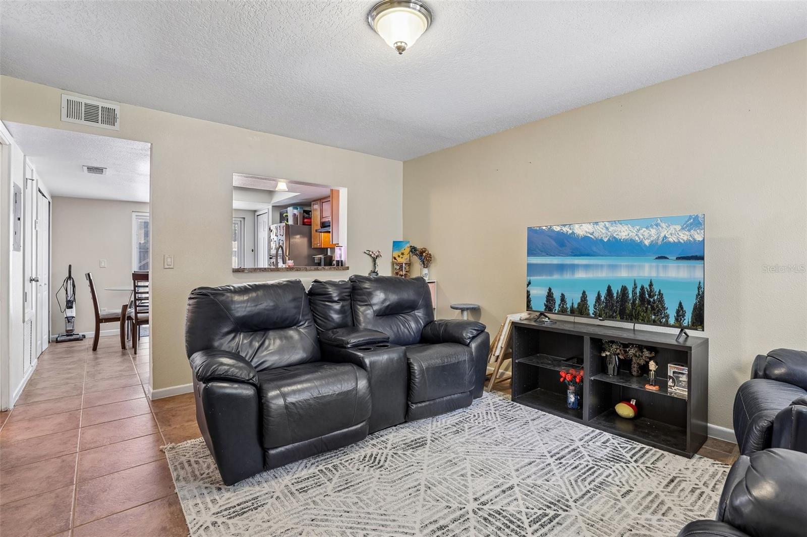 12057 TIFT CIR, ORLANDO, FL — photo 10