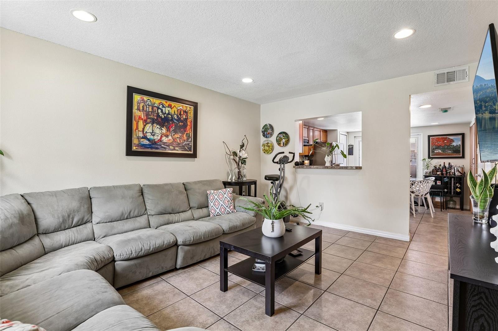 12057 TIFT CIR, ORLANDO, FL — photo 11