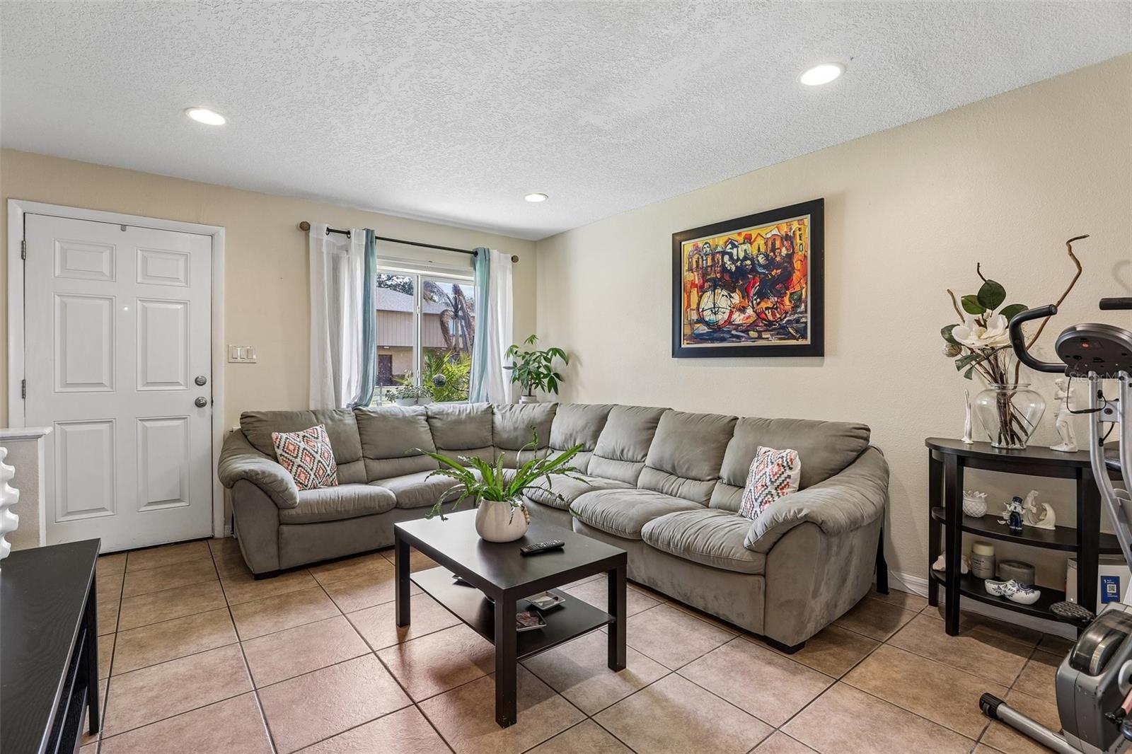 12057 TIFT CIR, ORLANDO, FL — photo 12
