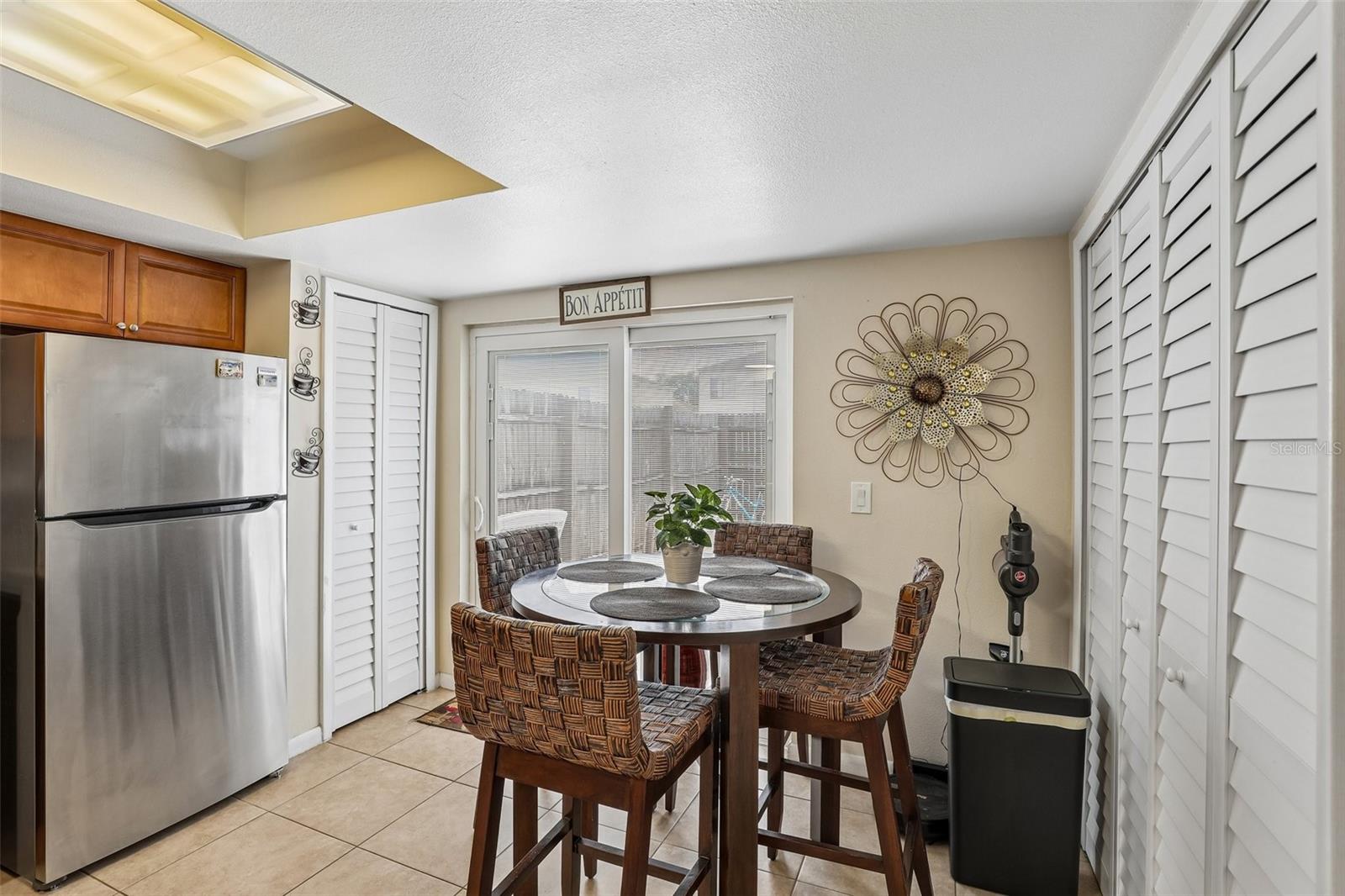 12057 TIFT CIR, ORLANDO, FL — photo 14