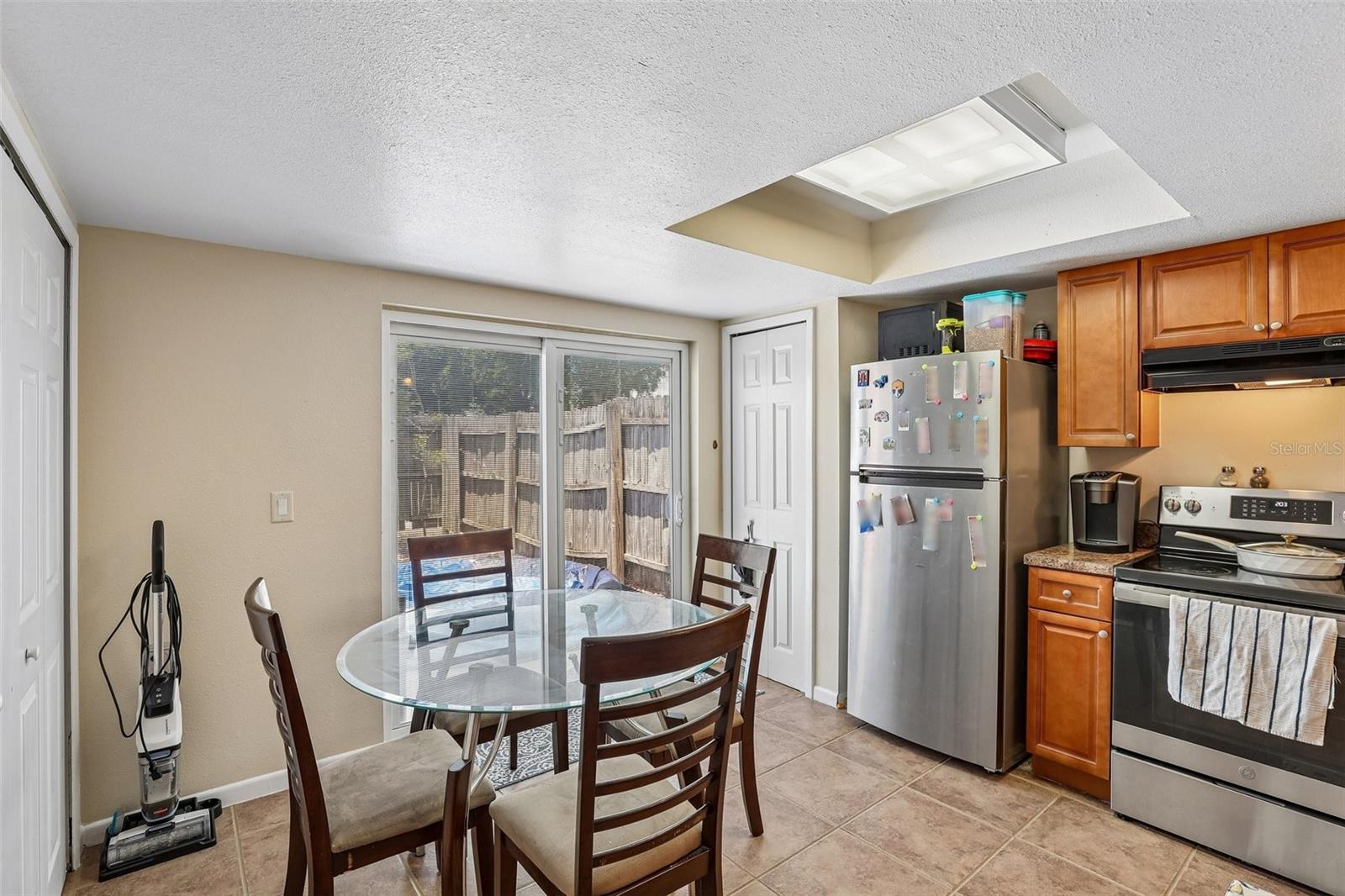 12057 TIFT CIR, ORLANDO, FL — photo 15