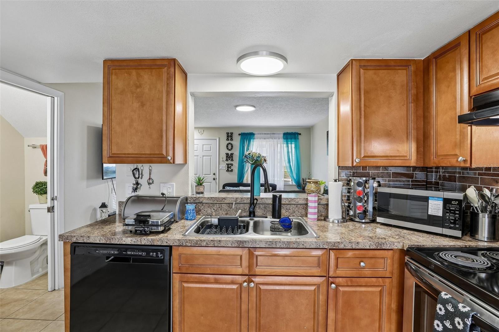 12057 TIFT CIR, ORLANDO, FL — photo 16