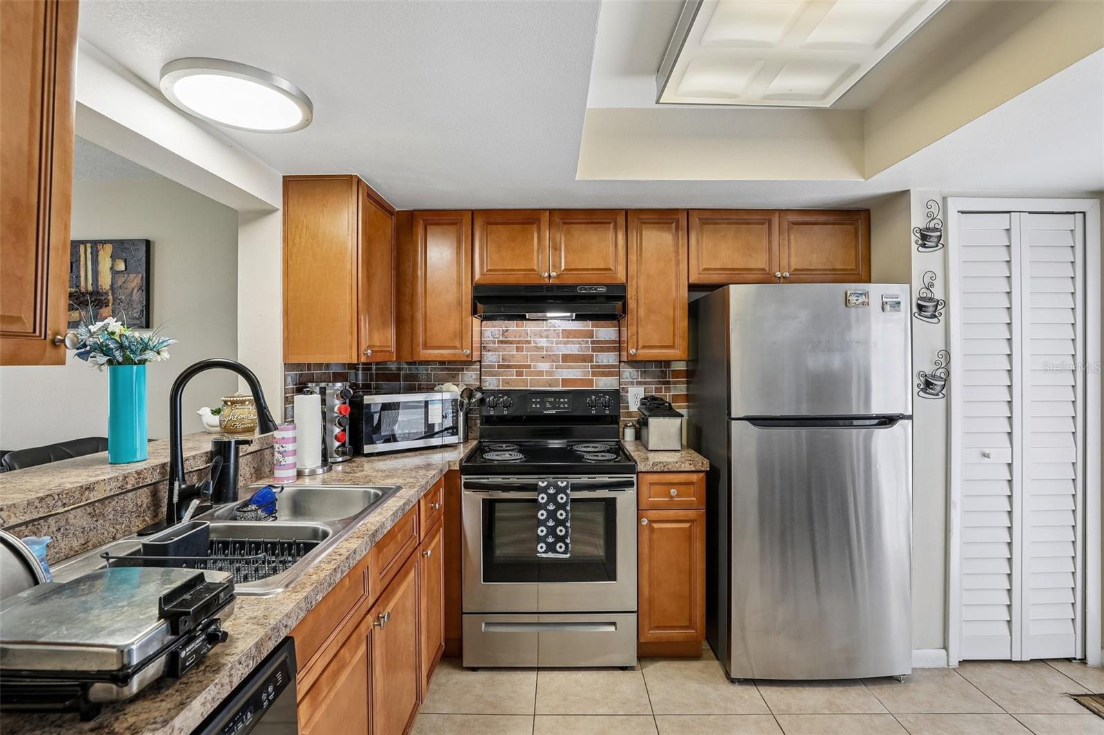 12057 TIFT CIR, ORLANDO, FL — photo 17