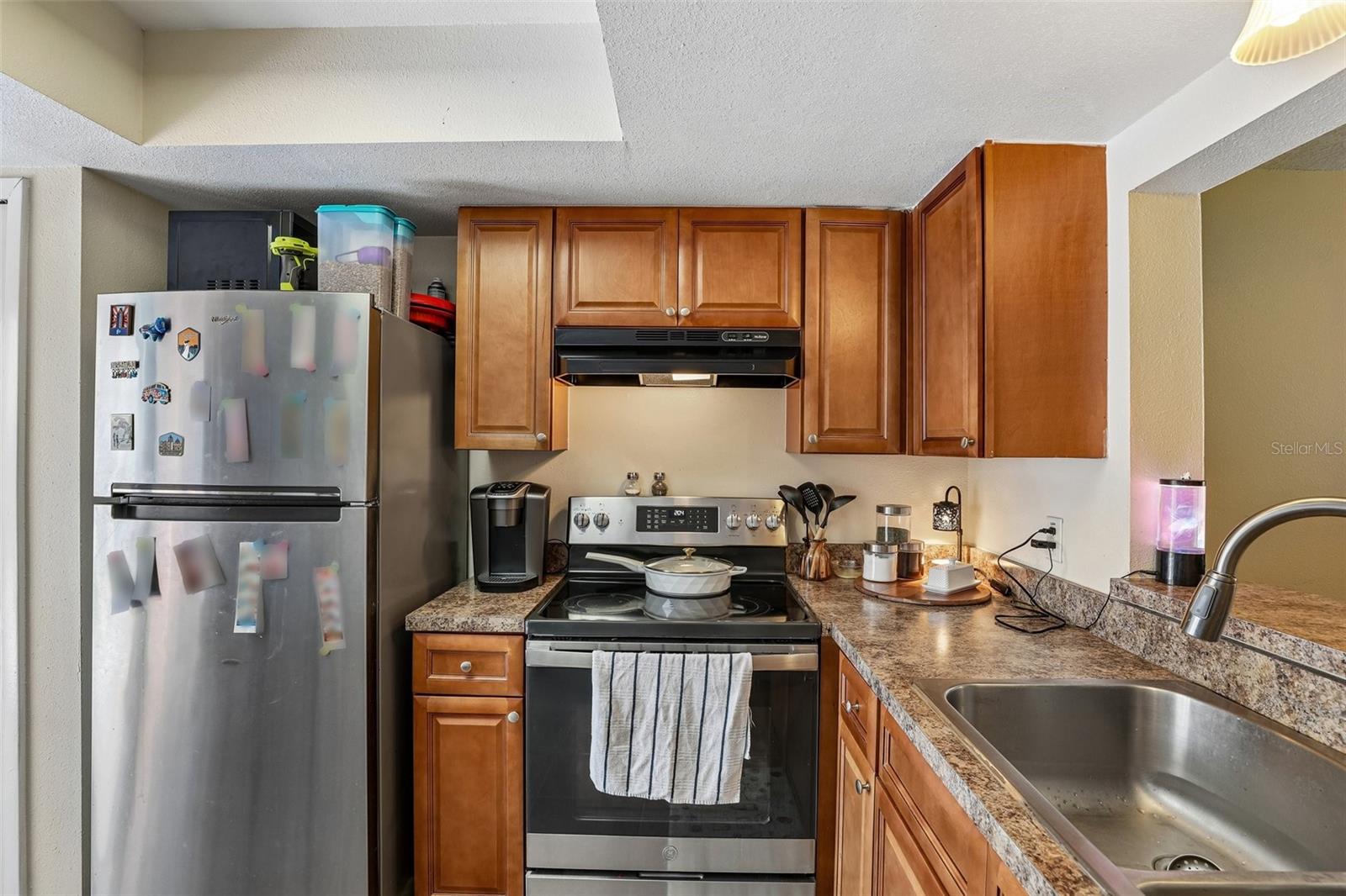 12057 TIFT CIR, ORLANDO, FL — photo 18