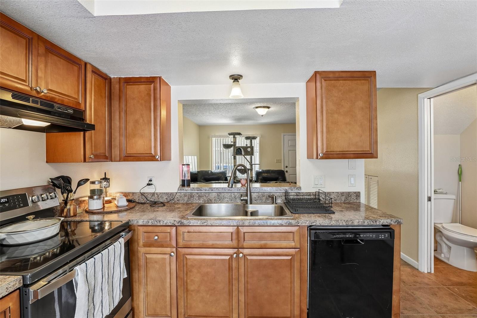 12057 TIFT CIR, ORLANDO, FL — photo 19
