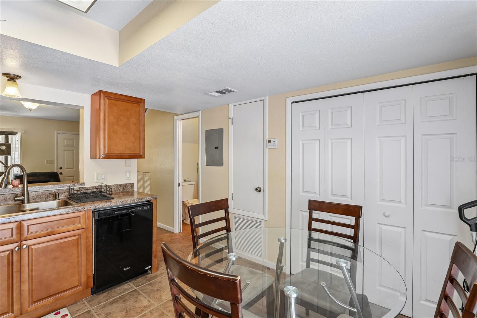 12057 TIFT CIR, ORLANDO, FL — photo 20