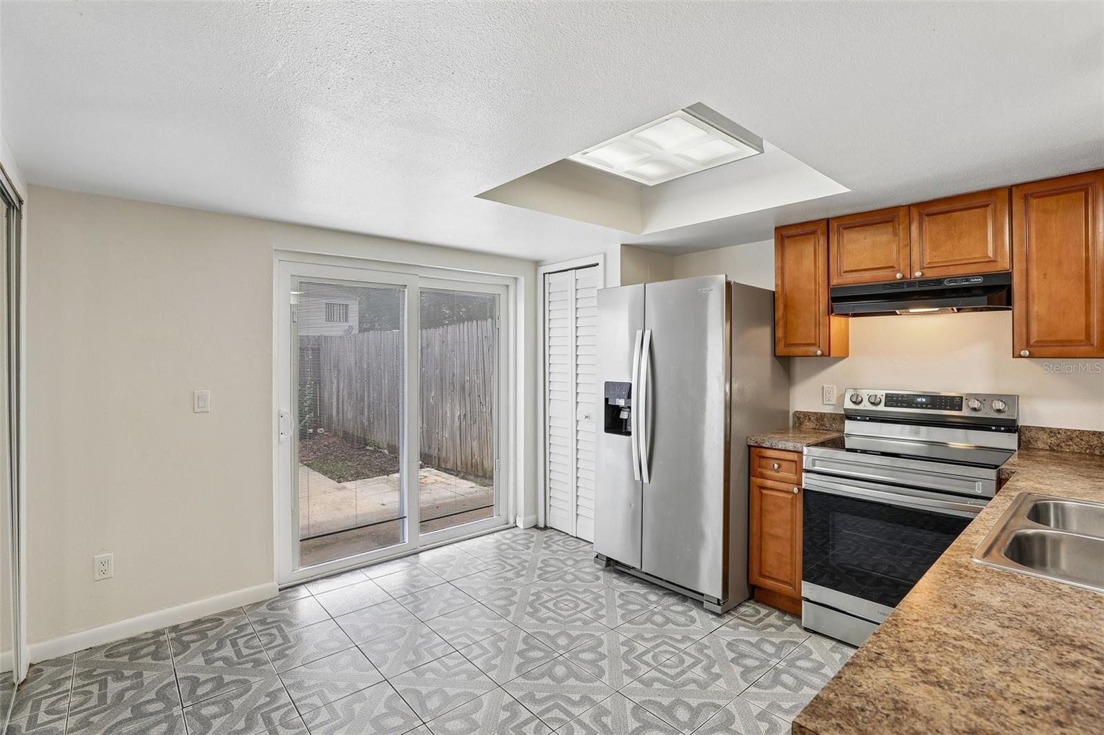 12057 TIFT CIR, ORLANDO, FL — photo 21