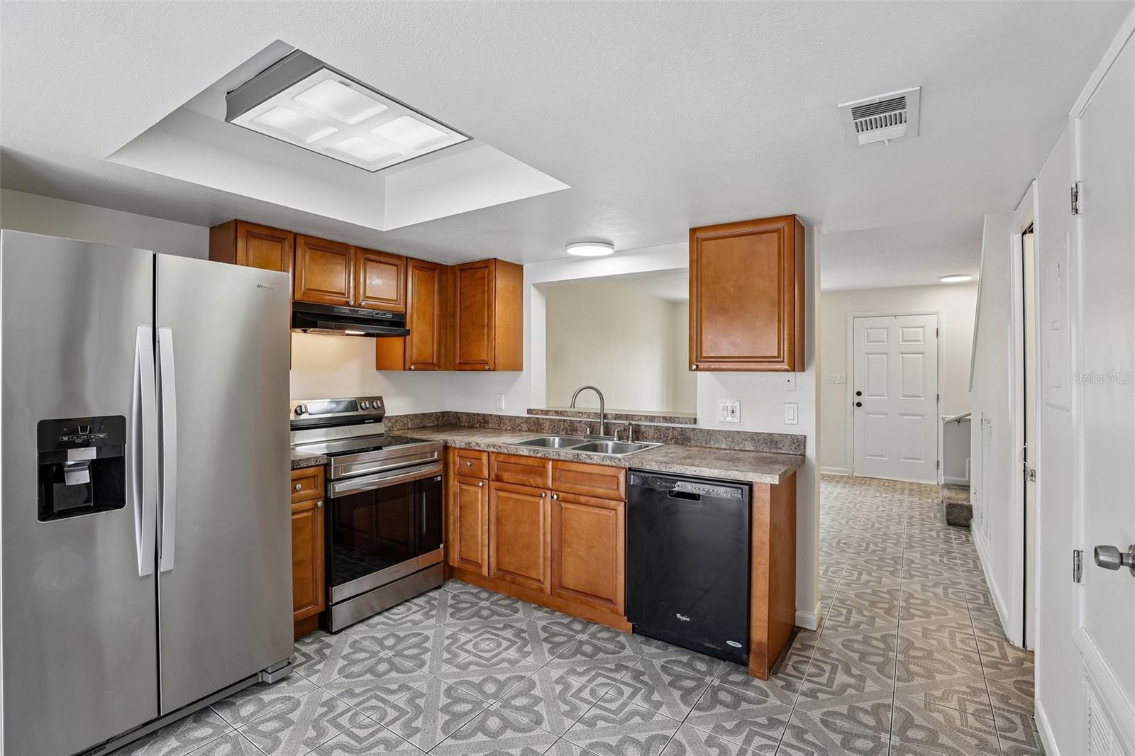 12057 TIFT CIR, ORLANDO, FL — photo 22