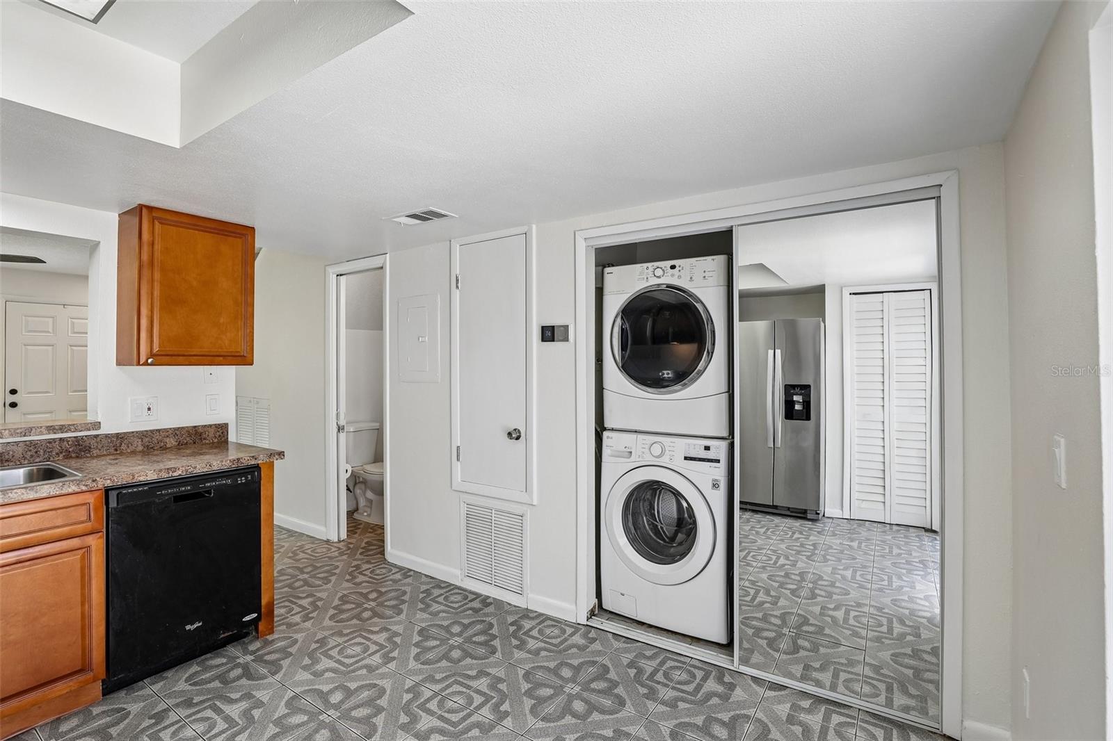 12057 TIFT CIR, ORLANDO, FL — photo 23