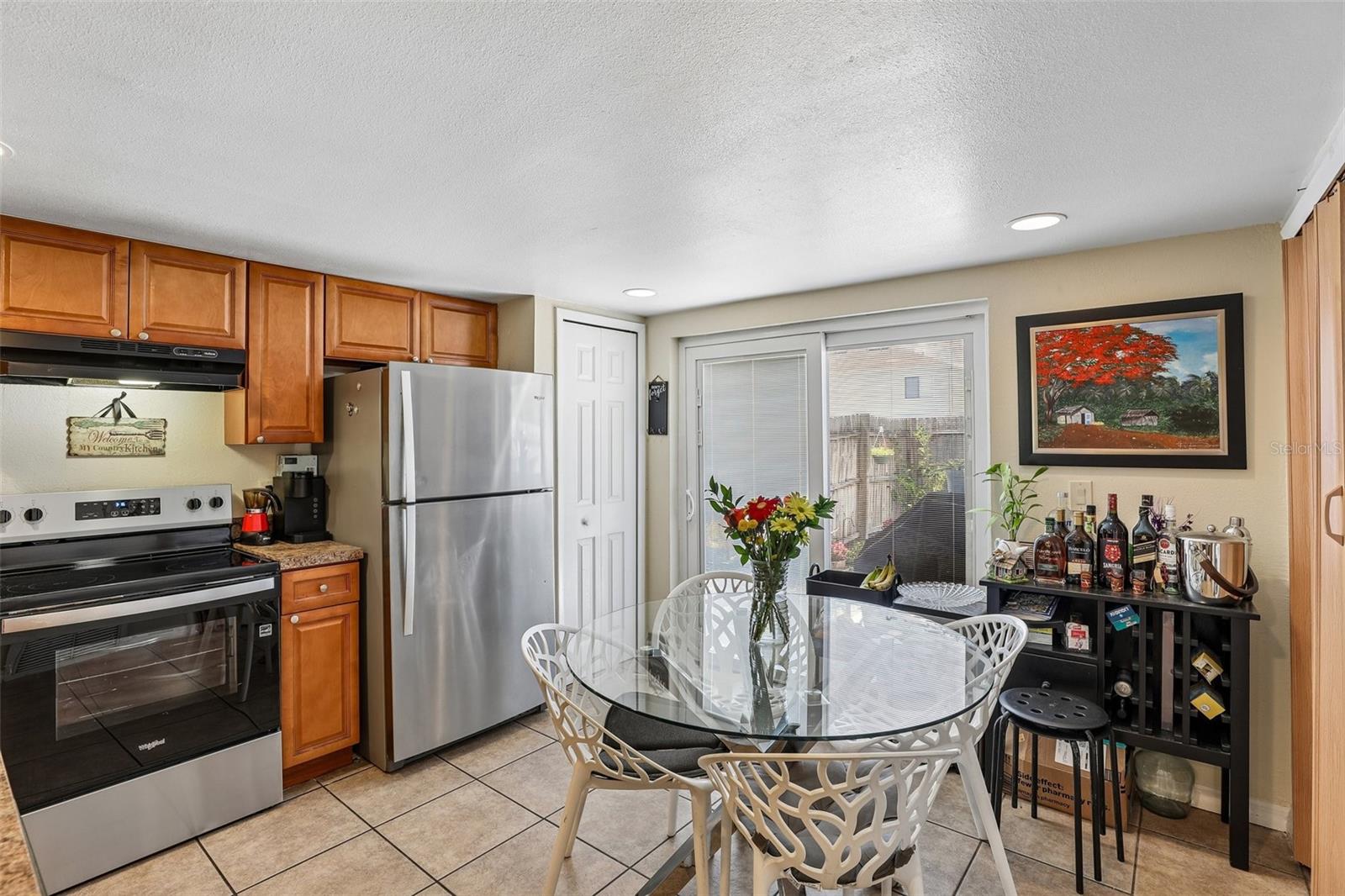12057 TIFT CIR, ORLANDO, FL — photo 24