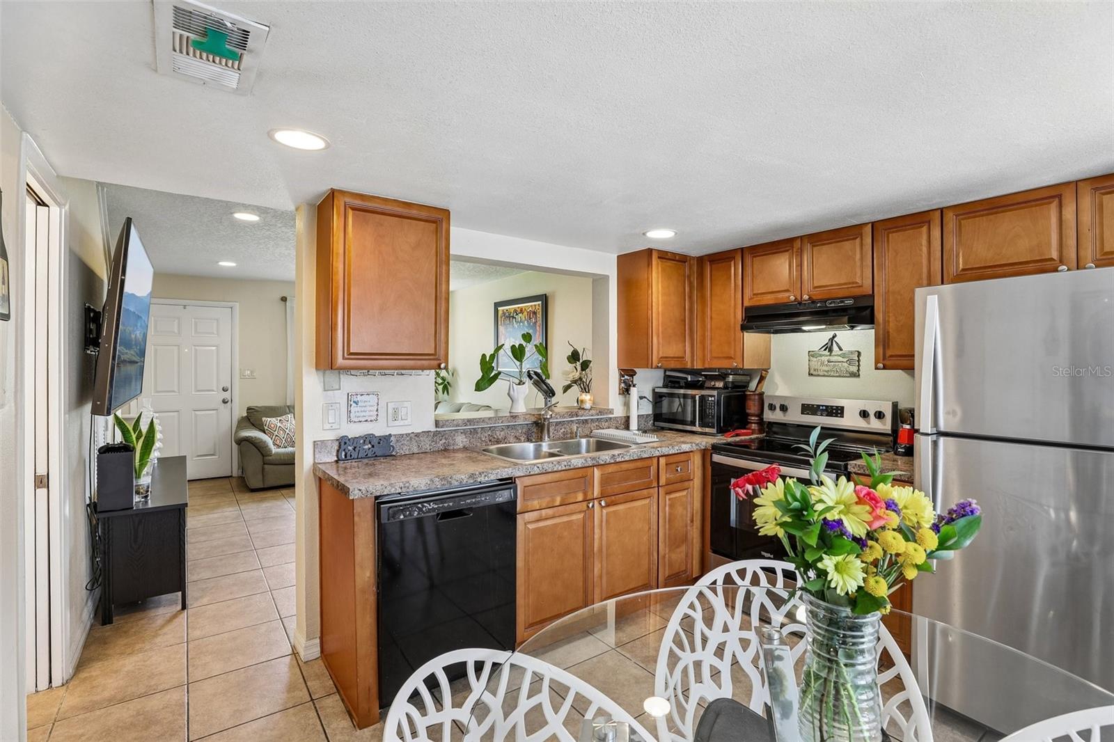 12057 TIFT CIR, ORLANDO, FL — photo 25