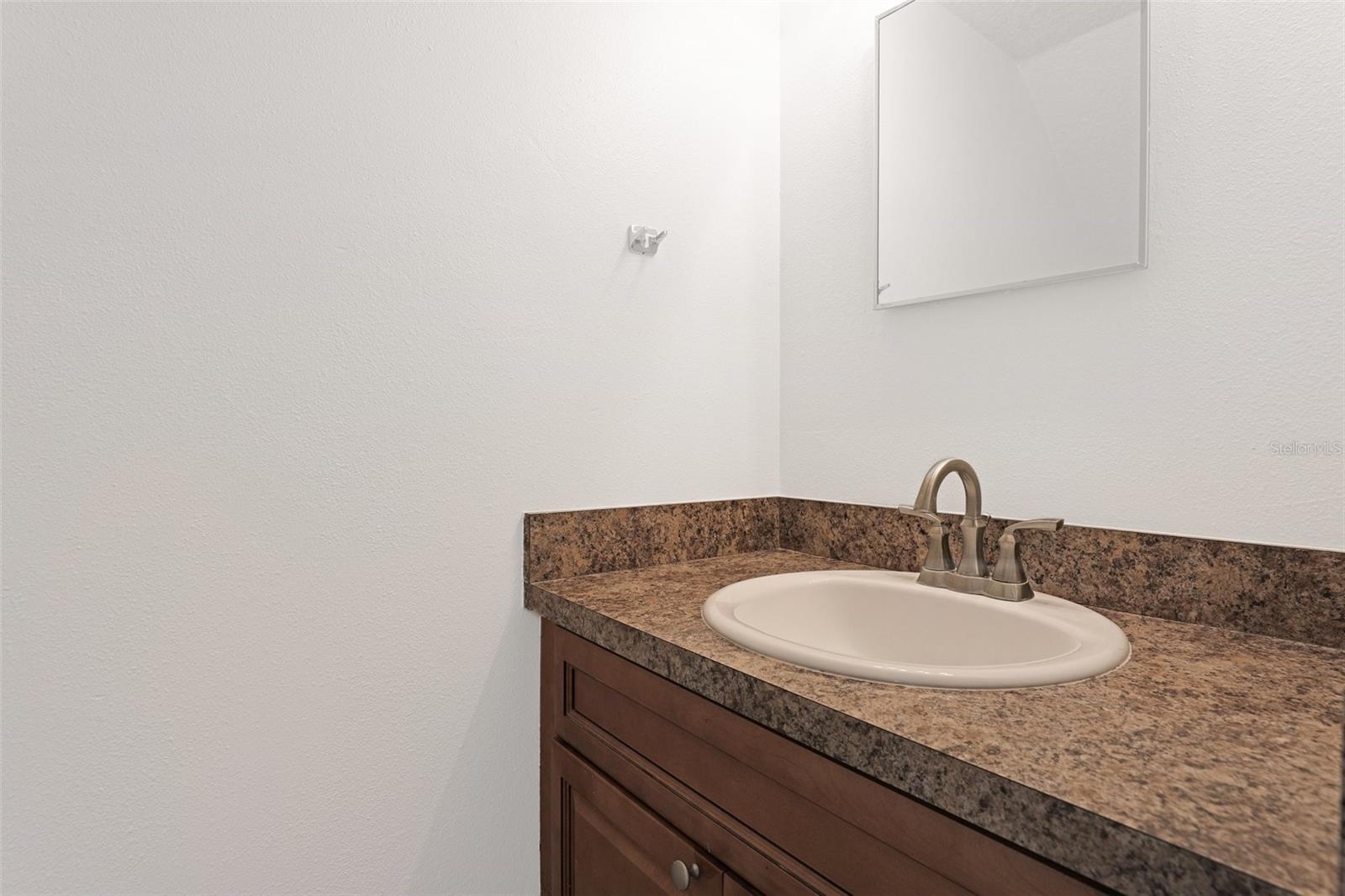 12057 TIFT CIR, ORLANDO, FL — photo 26