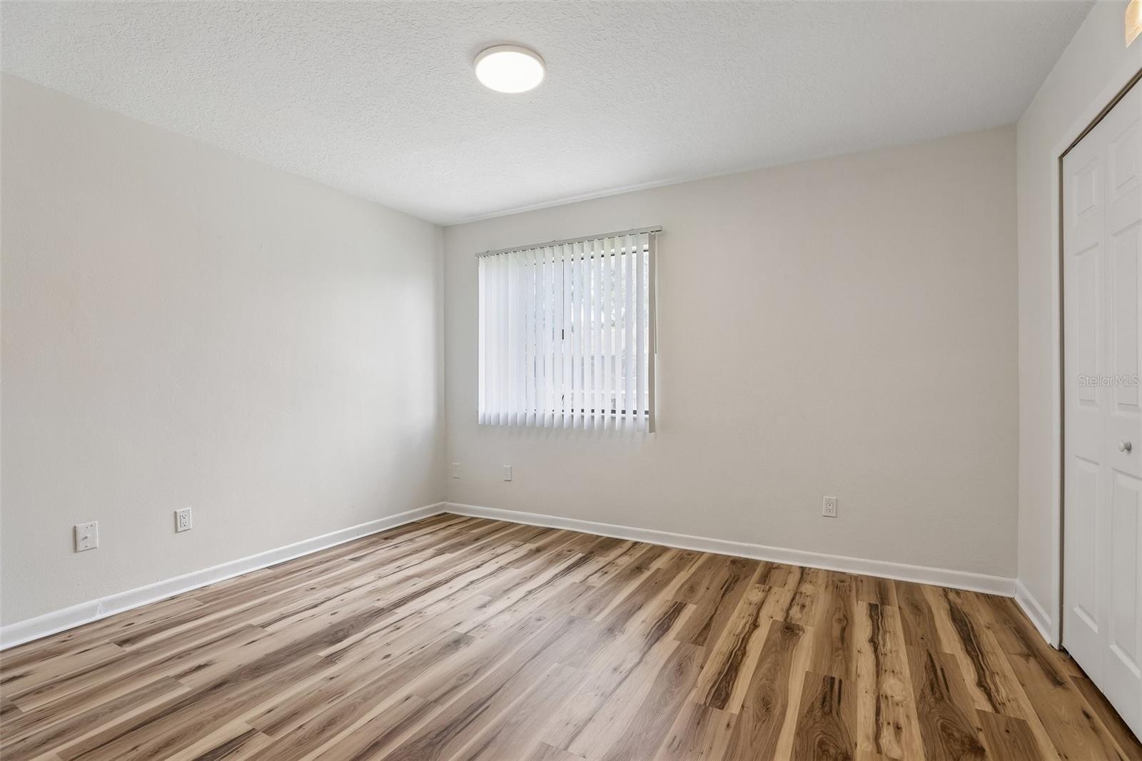 12057 TIFT CIR, ORLANDO, FL — photo 27