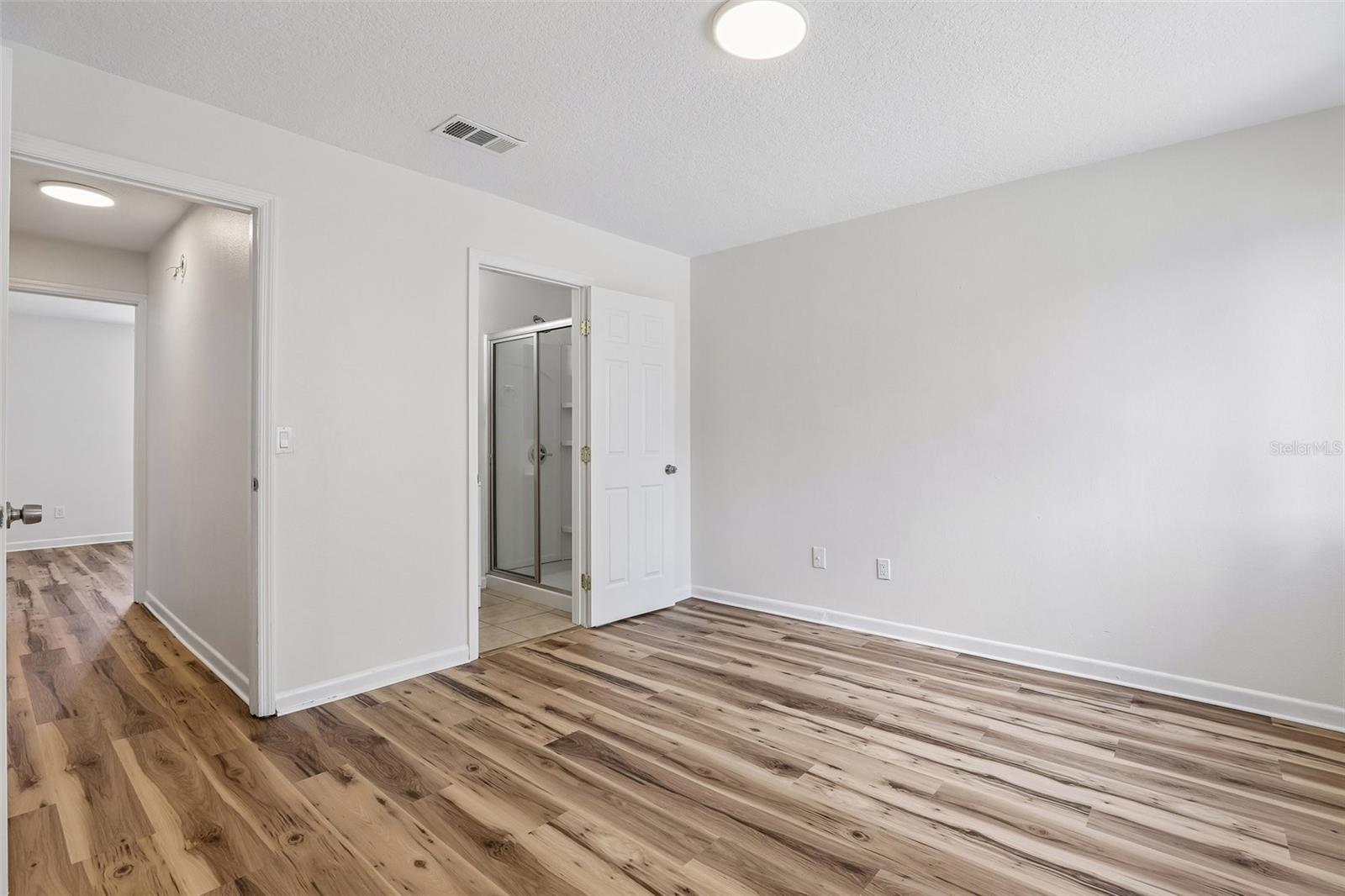 12057 TIFT CIR, ORLANDO, FL — photo 28