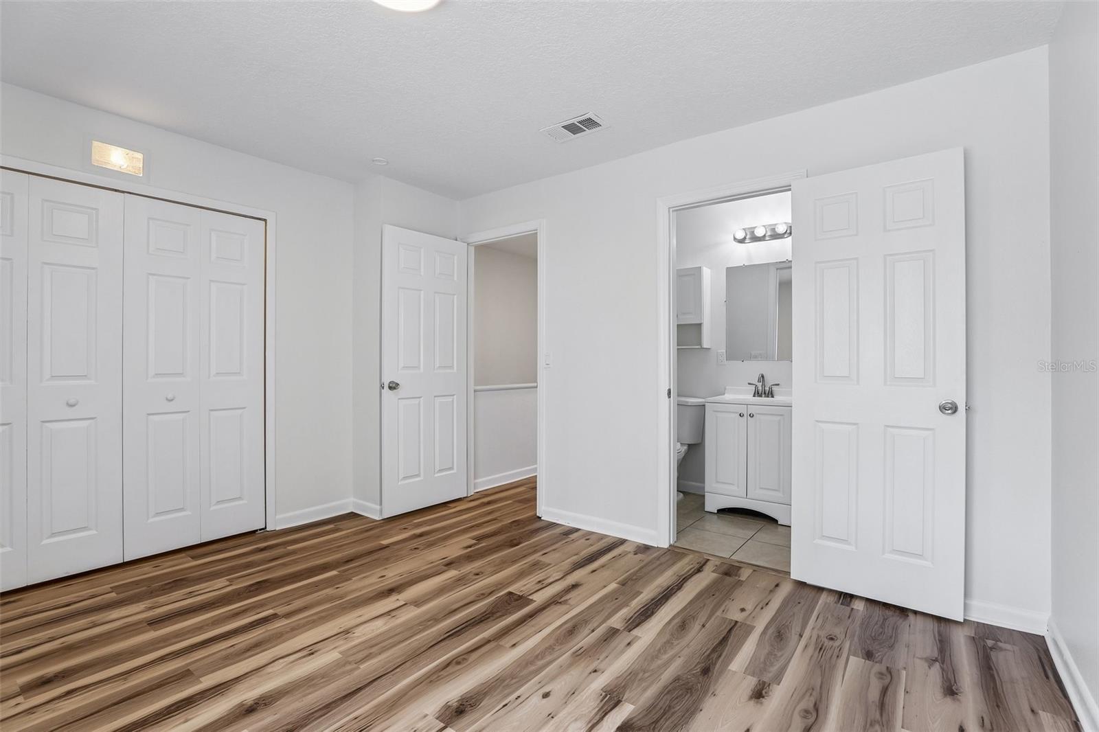 12057 TIFT CIR, ORLANDO, FL — photo 29