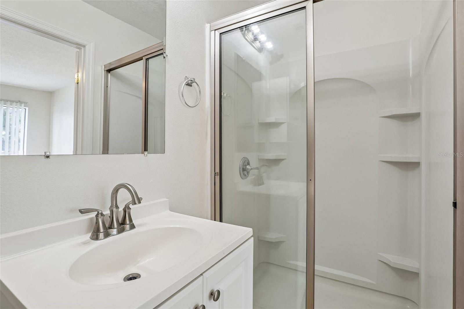 12057 TIFT CIR, ORLANDO, FL — photo 30