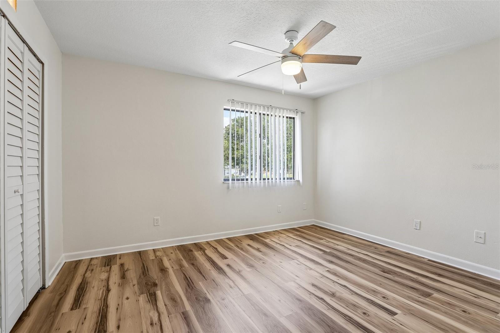 12057 TIFT CIR, ORLANDO, FL — photo 31