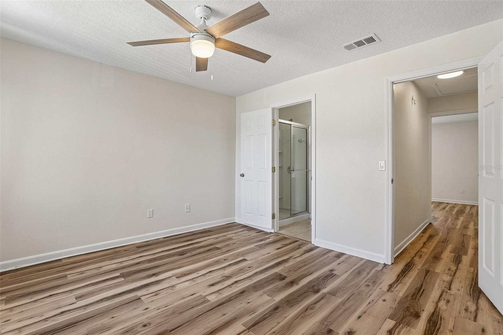 12057 TIFT CIR, ORLANDO, FL — photo 32