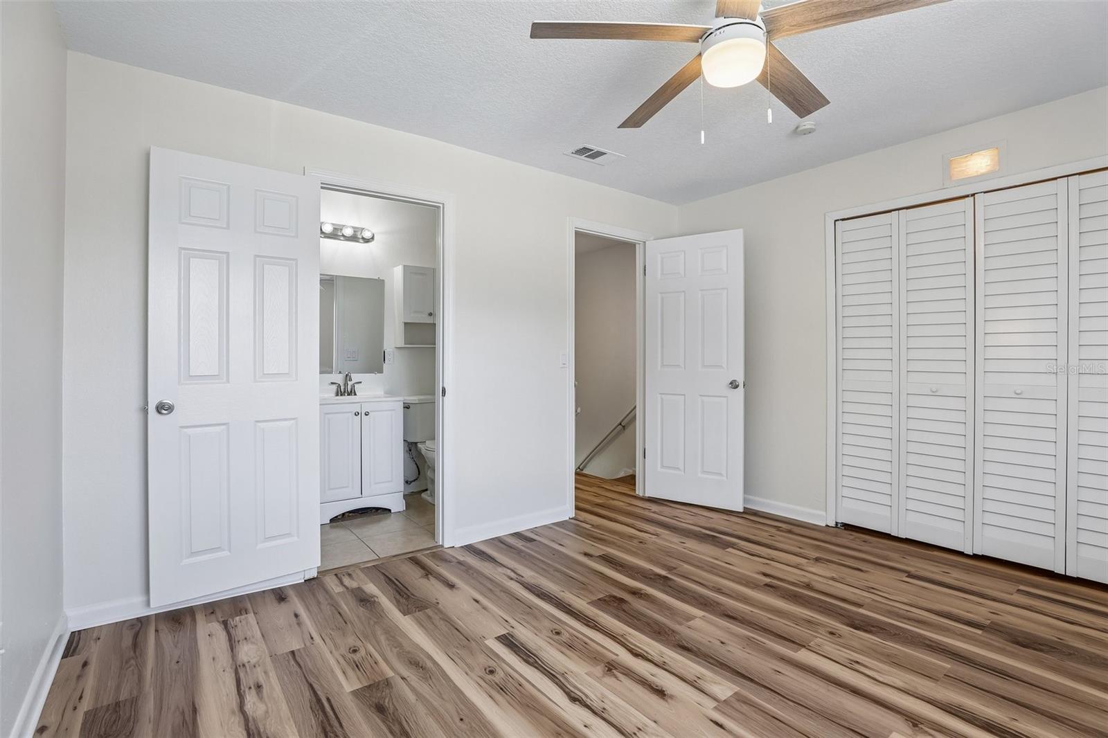 12057 TIFT CIR, ORLANDO, FL — photo 33
