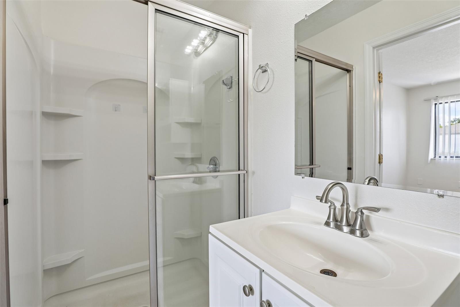 12057 TIFT CIR, ORLANDO, FL — photo 34