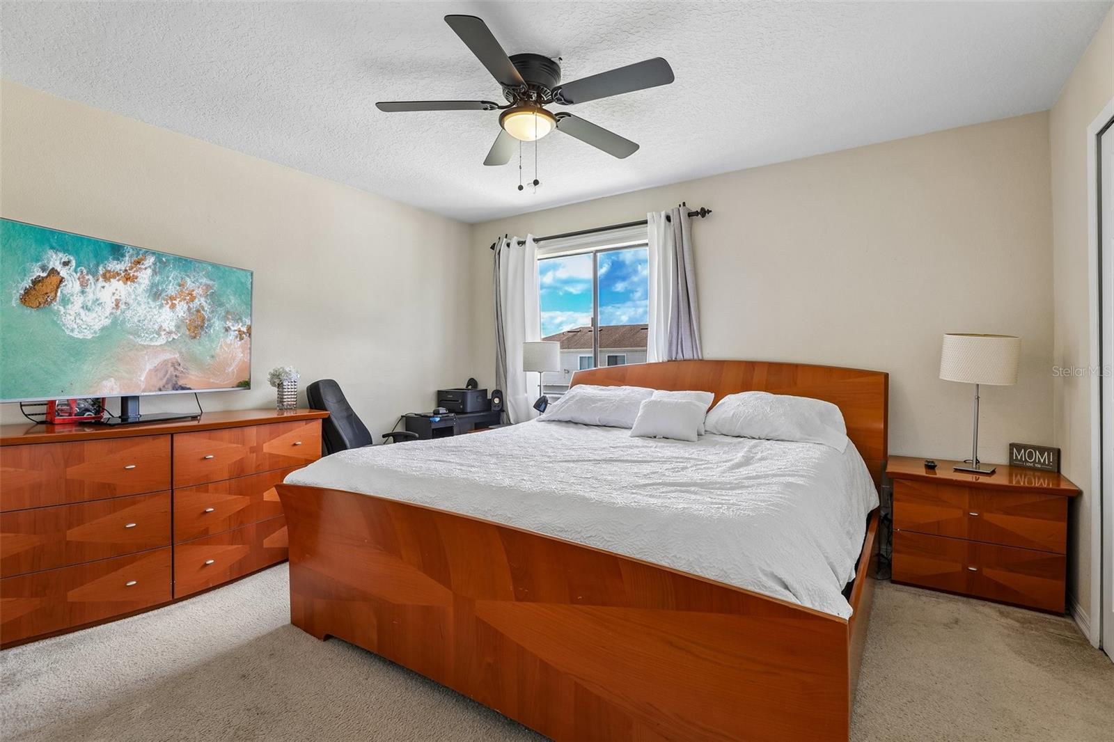 12057 TIFT CIR, ORLANDO, FL — photo 35
