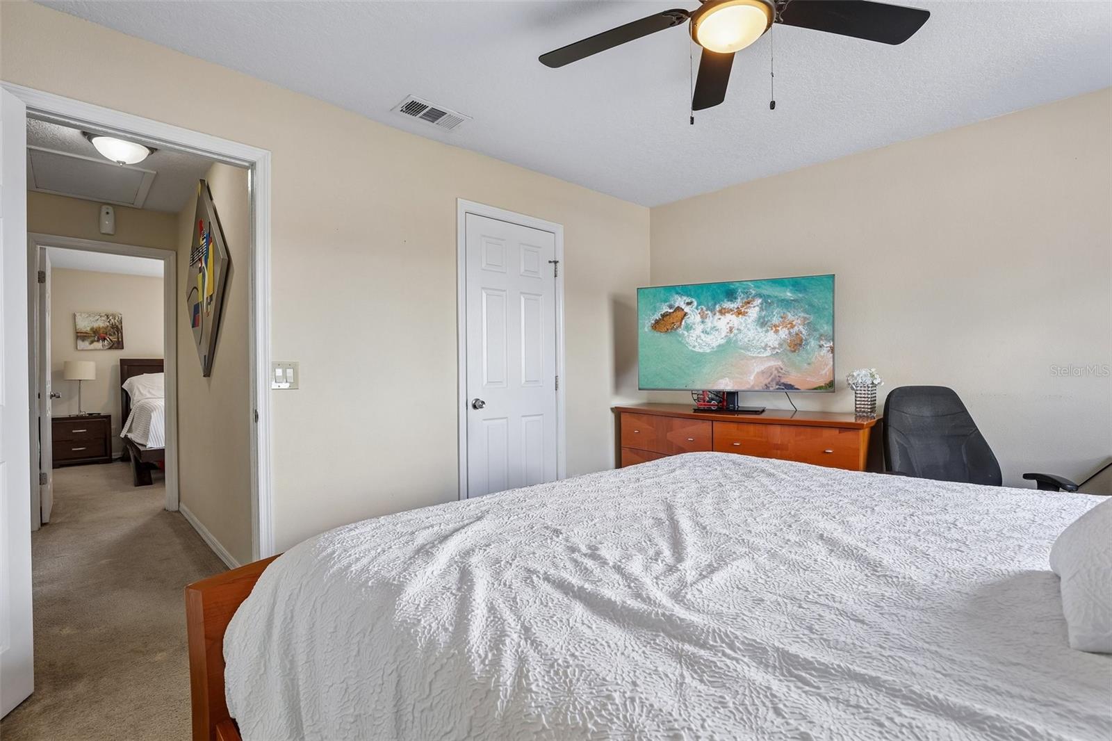 12057 TIFT CIR, ORLANDO, FL — photo 36
