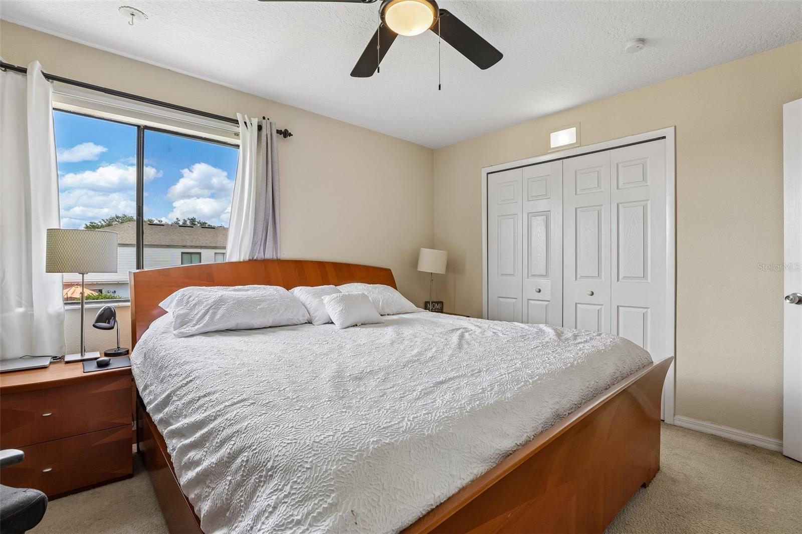 12057 TIFT CIR, ORLANDO, FL — photo 37