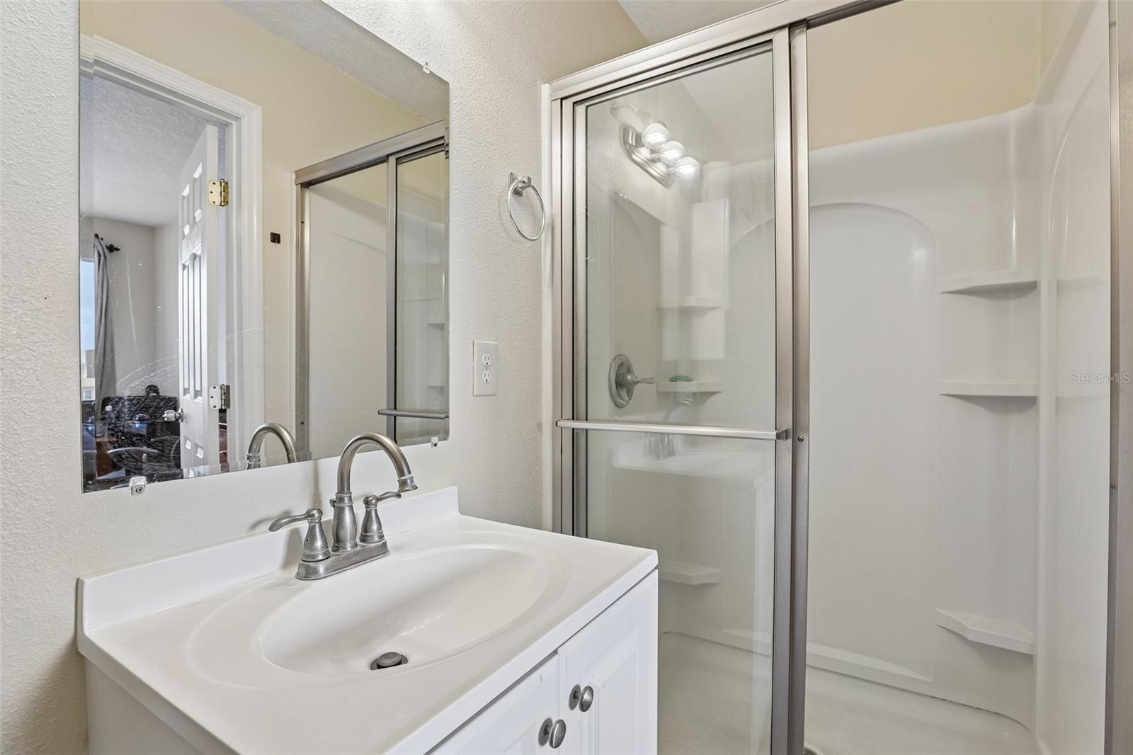 12057 TIFT CIR, ORLANDO, FL — photo 38