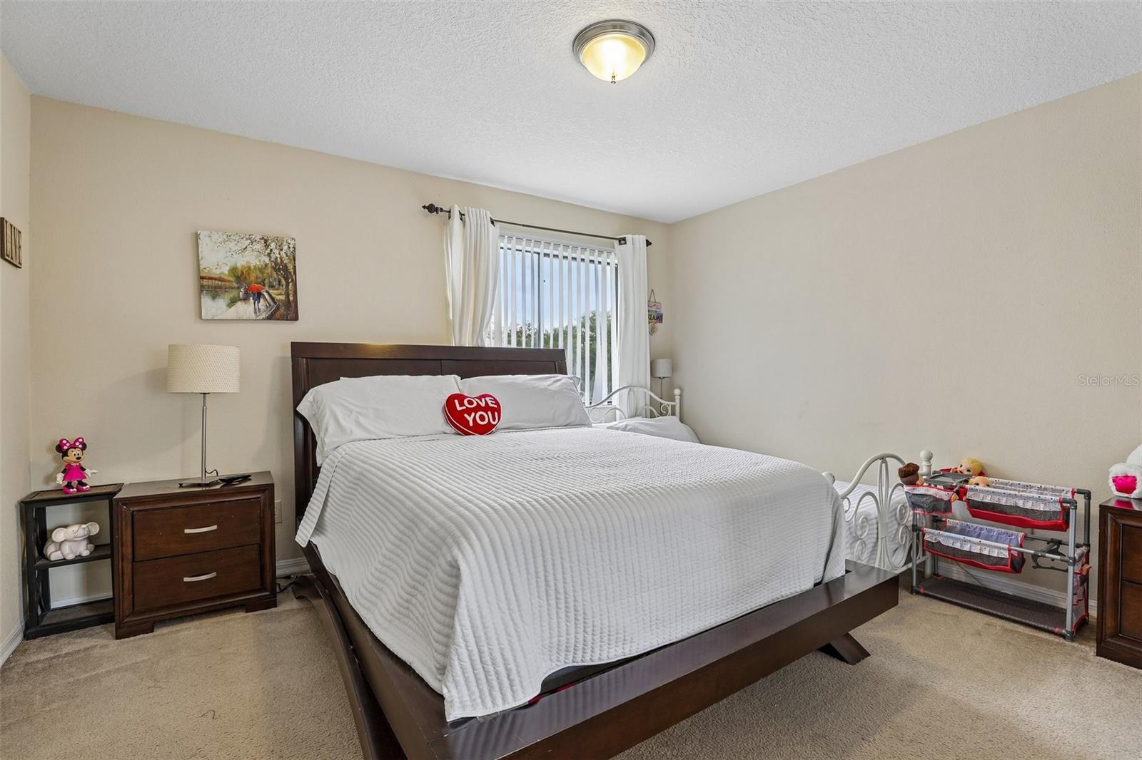 12057 TIFT CIR, ORLANDO, FL — photo 39