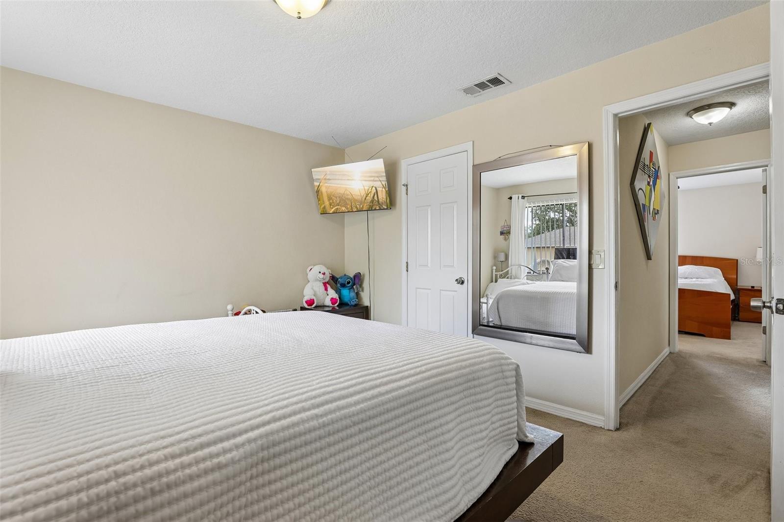 12057 TIFT CIR, ORLANDO, FL — photo 40
