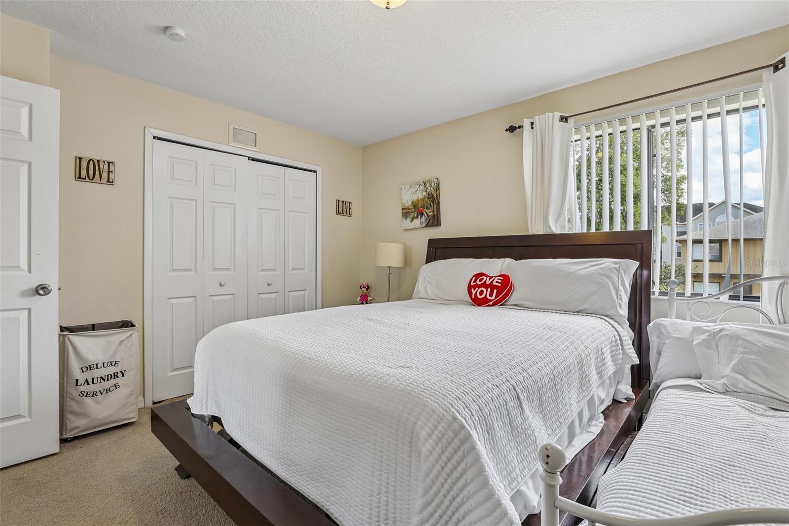 12057 TIFT CIR, ORLANDO, FL — photo 41