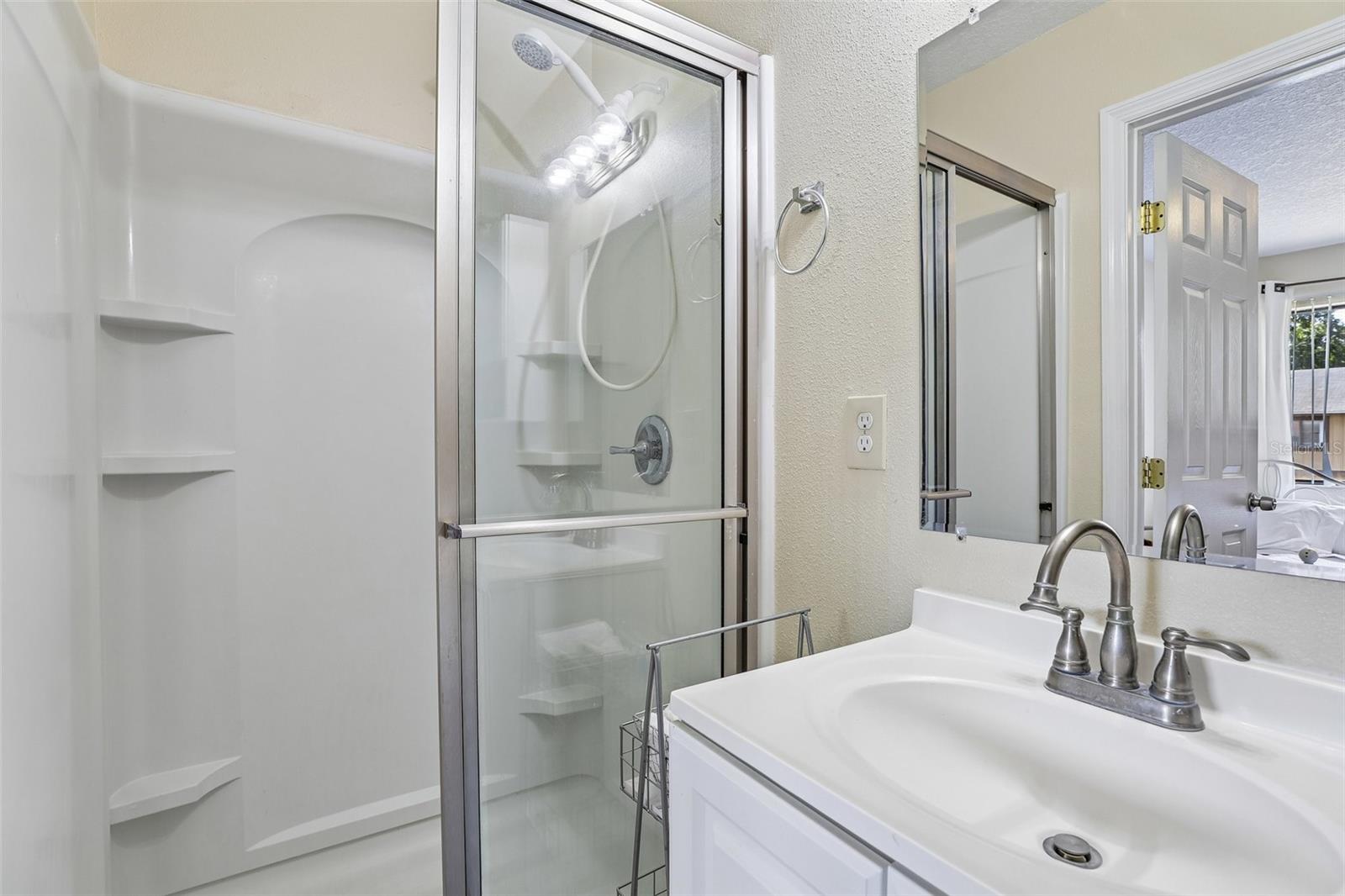 12057 TIFT CIR, ORLANDO, FL — photo 42