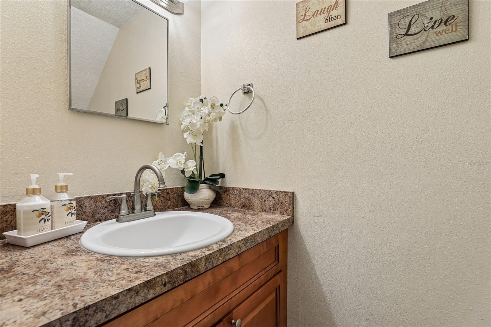 12057 TIFT CIR, ORLANDO, FL — photo 43