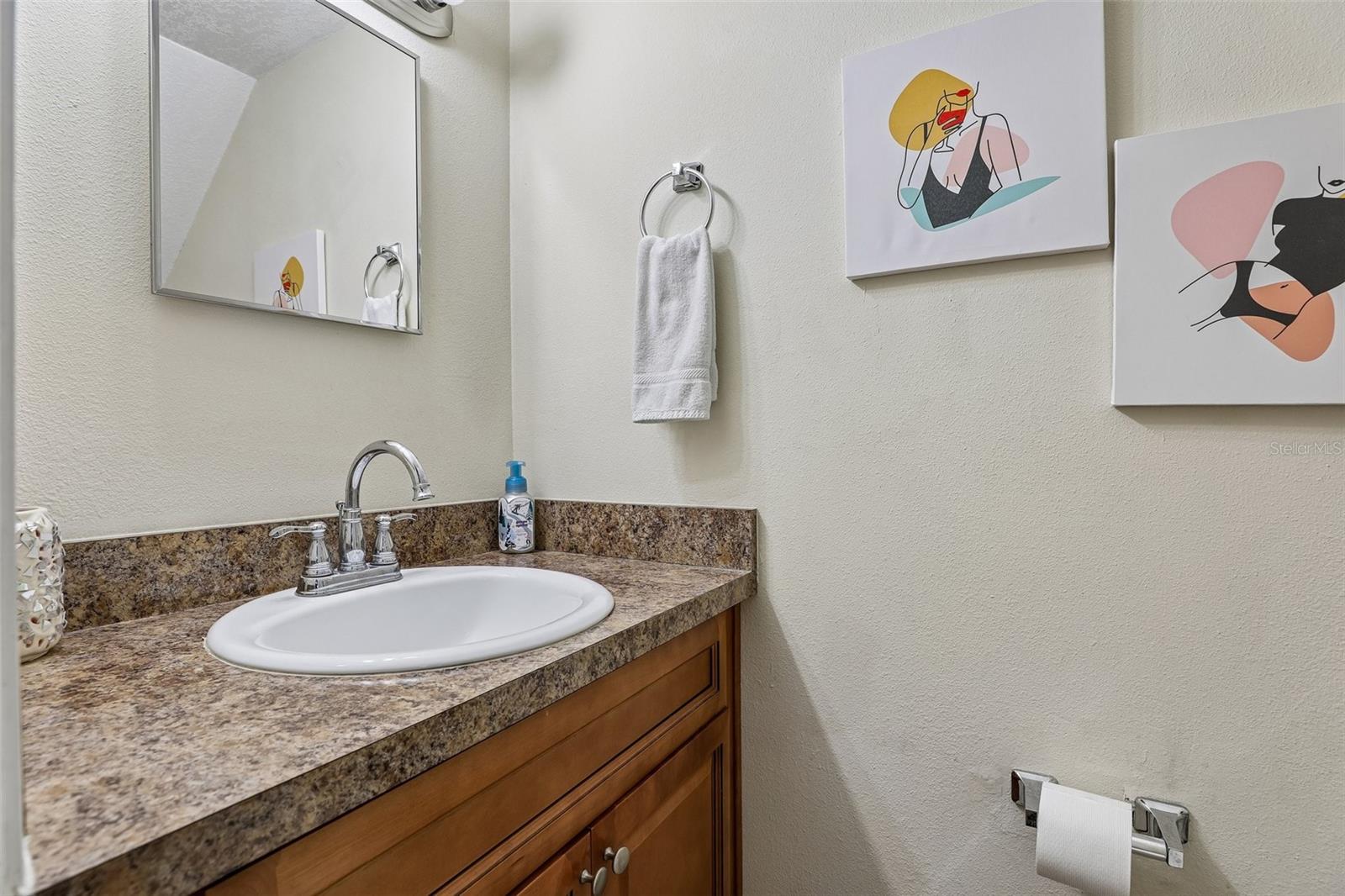 12057 TIFT CIR, ORLANDO, FL — photo 44