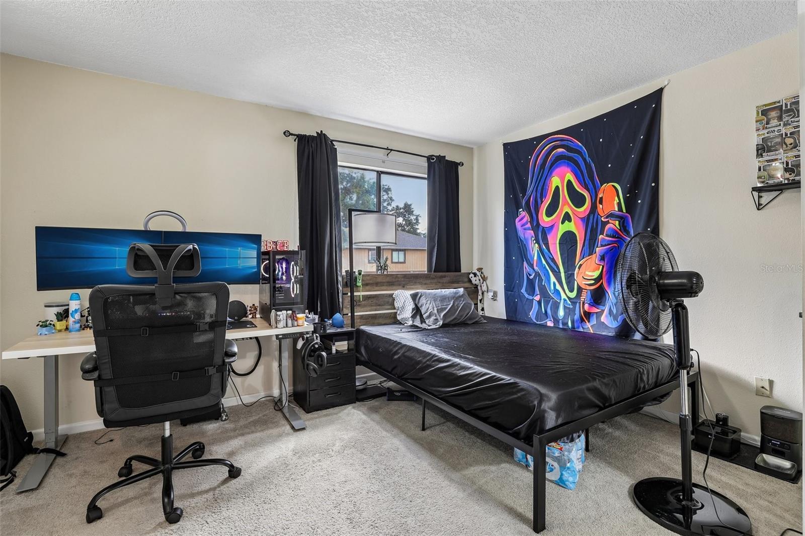 12057 TIFT CIR, ORLANDO, FL — photo 45