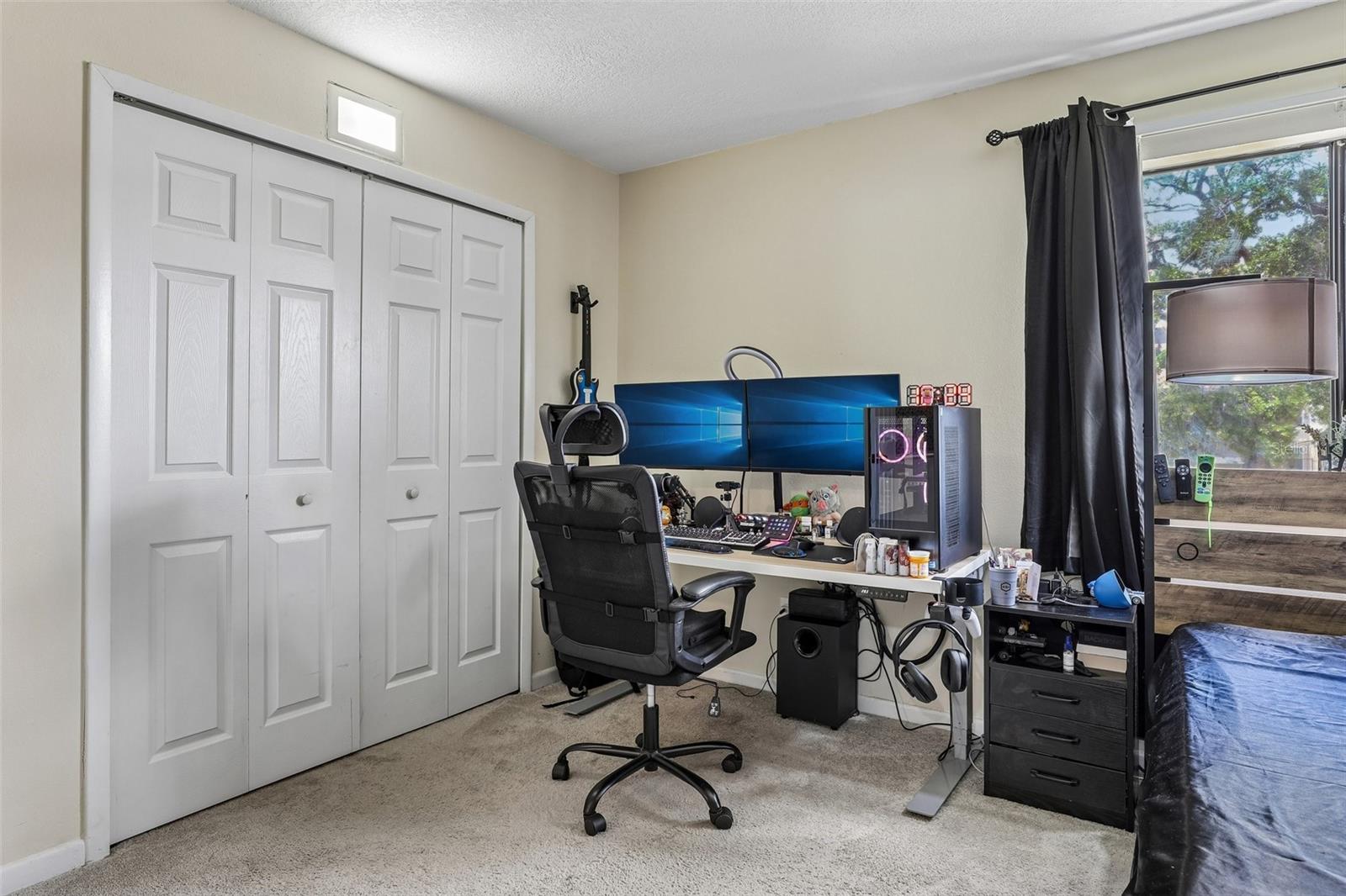 12057 TIFT CIR, ORLANDO, FL — photo 46