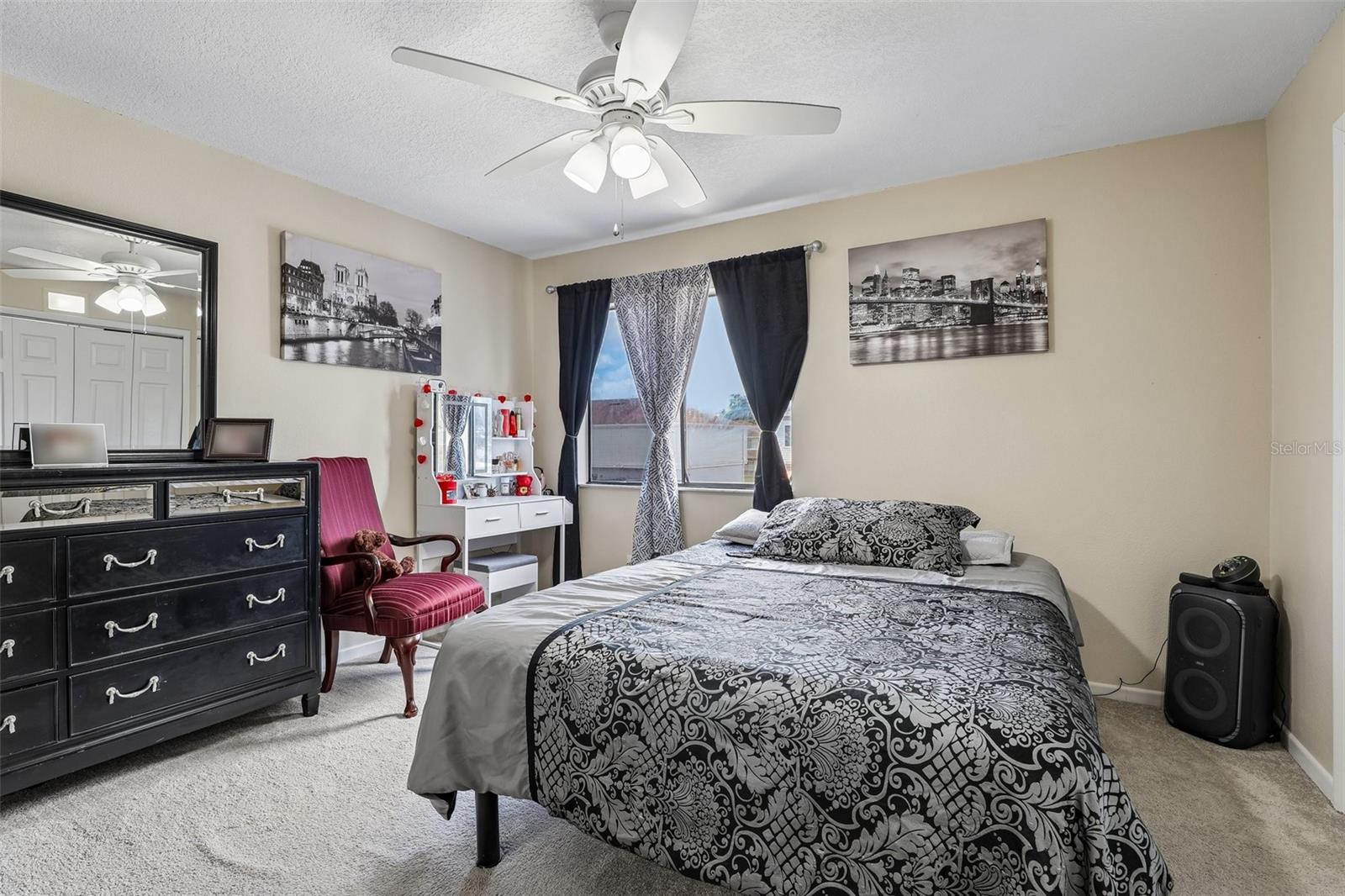 12057 TIFT CIR, ORLANDO, FL — photo 47
