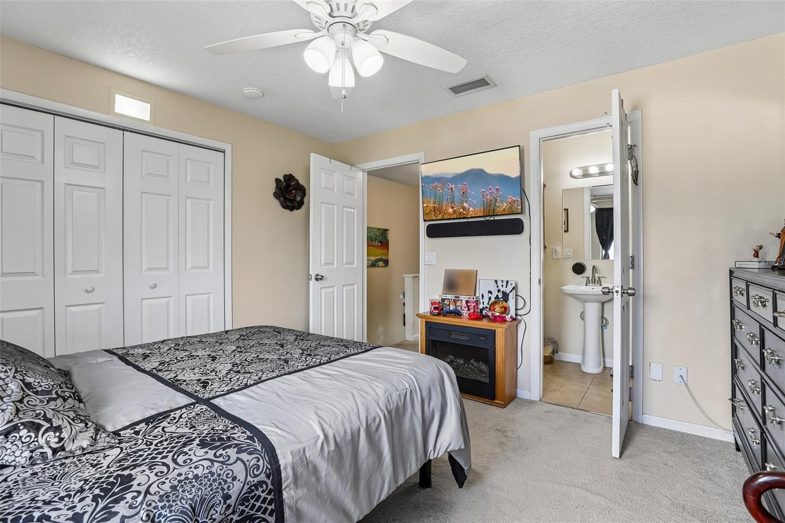 12057 TIFT CIR, ORLANDO, FL — photo 48