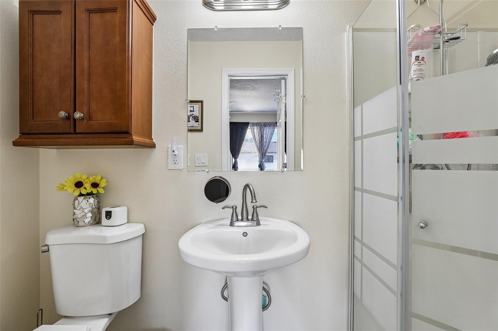 12057 TIFT CIR, ORLANDO, FL — photo 49