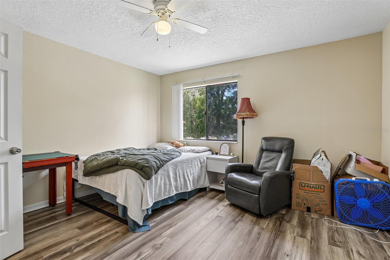 12057 TIFT CIR, ORLANDO, FL — photo 50