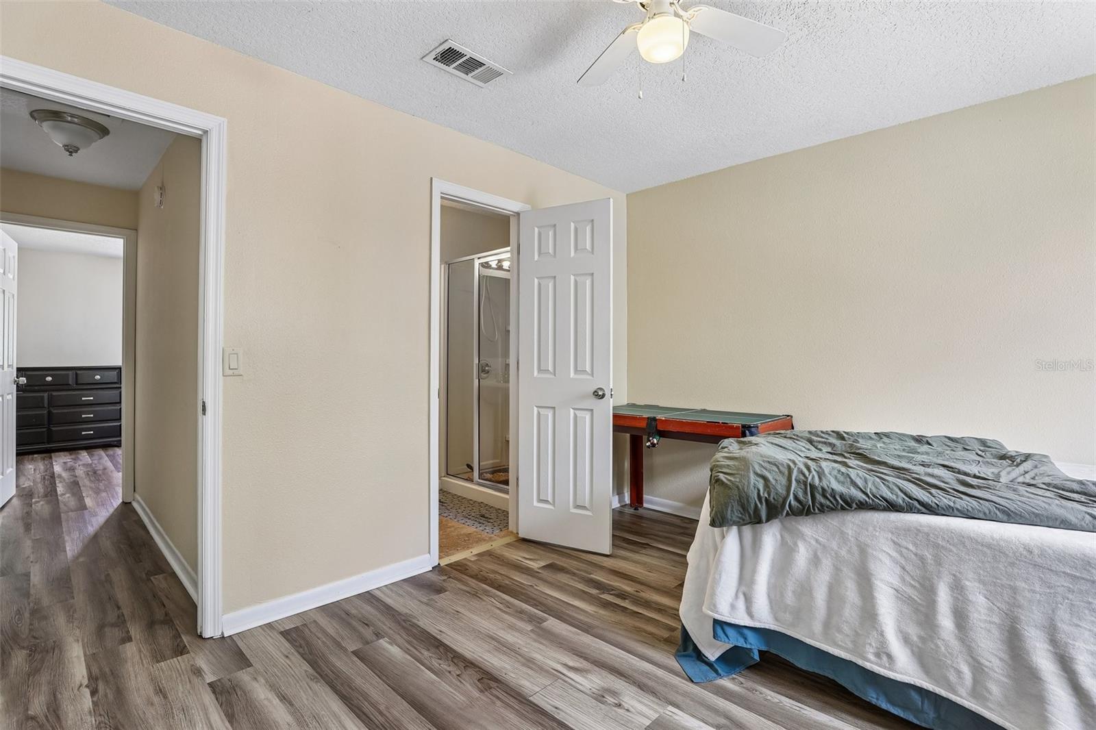 12057 TIFT CIR, ORLANDO, FL — photo 51