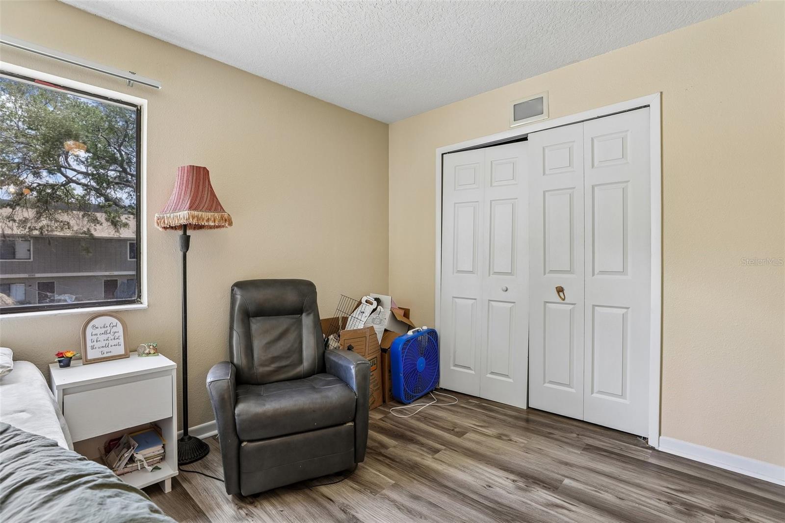 12057 TIFT CIR, ORLANDO, FL — photo 52