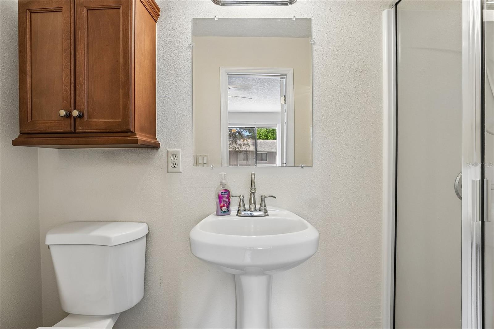 12057 TIFT CIR, ORLANDO, FL — photo 53