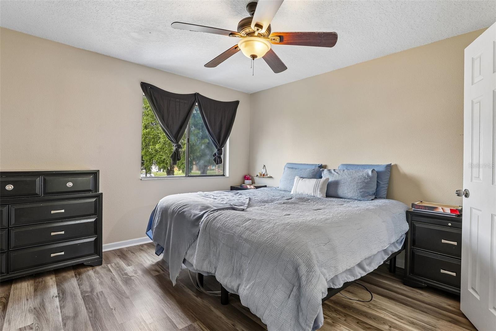 12057 TIFT CIR, ORLANDO, FL — photo 54