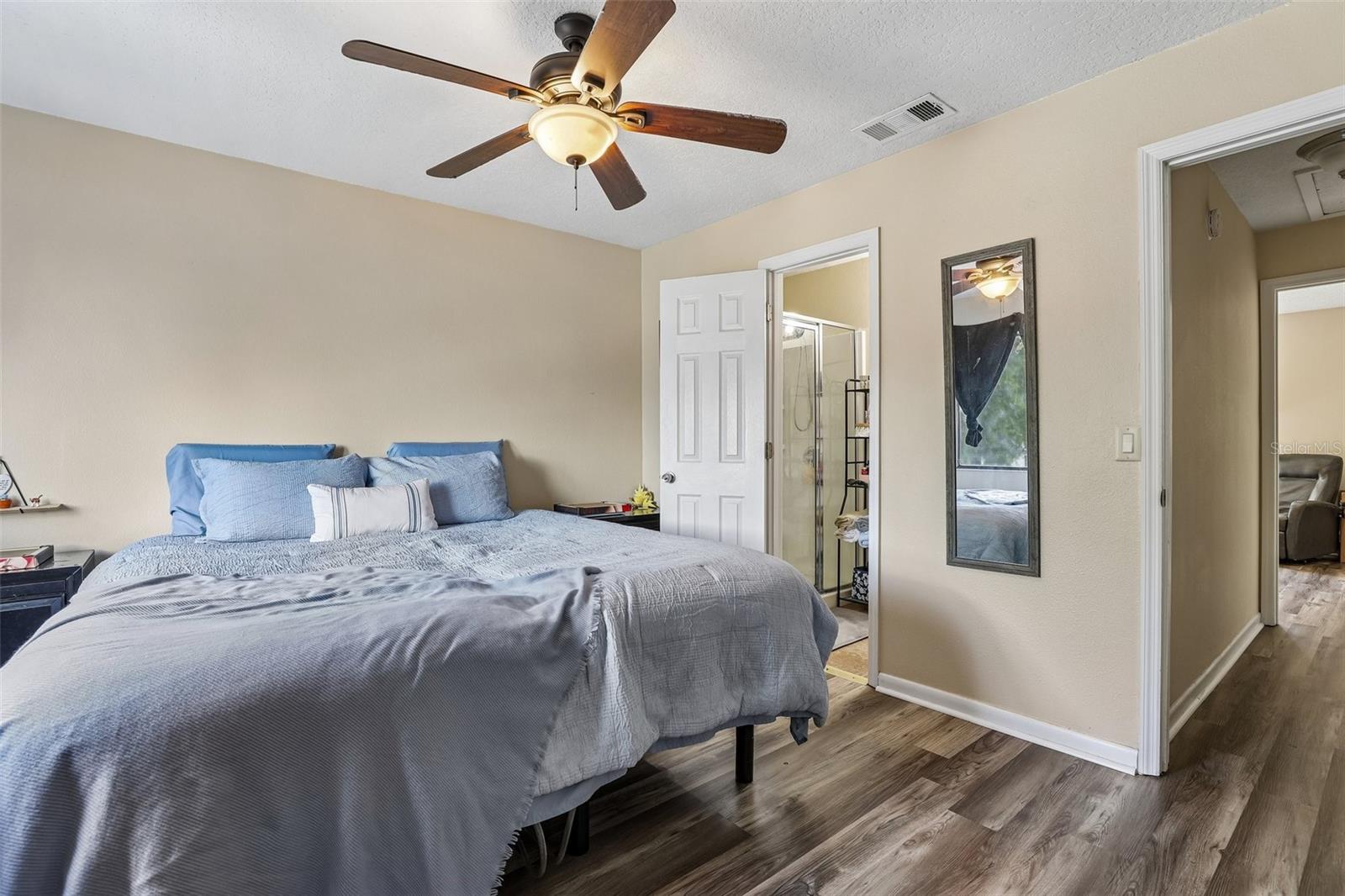 12057 TIFT CIR, ORLANDO, FL — photo 55