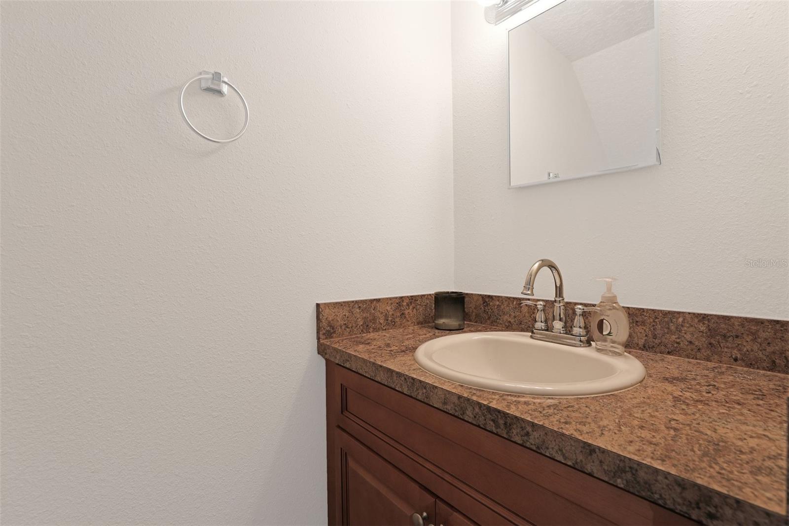 12057 TIFT CIR, ORLANDO, FL — photo 56