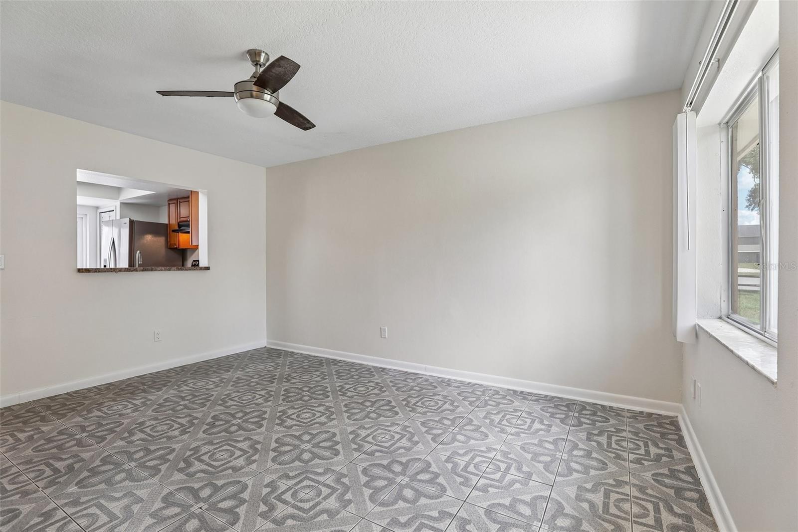 12057 TIFT CIR, ORLANDO, FL — photo 57