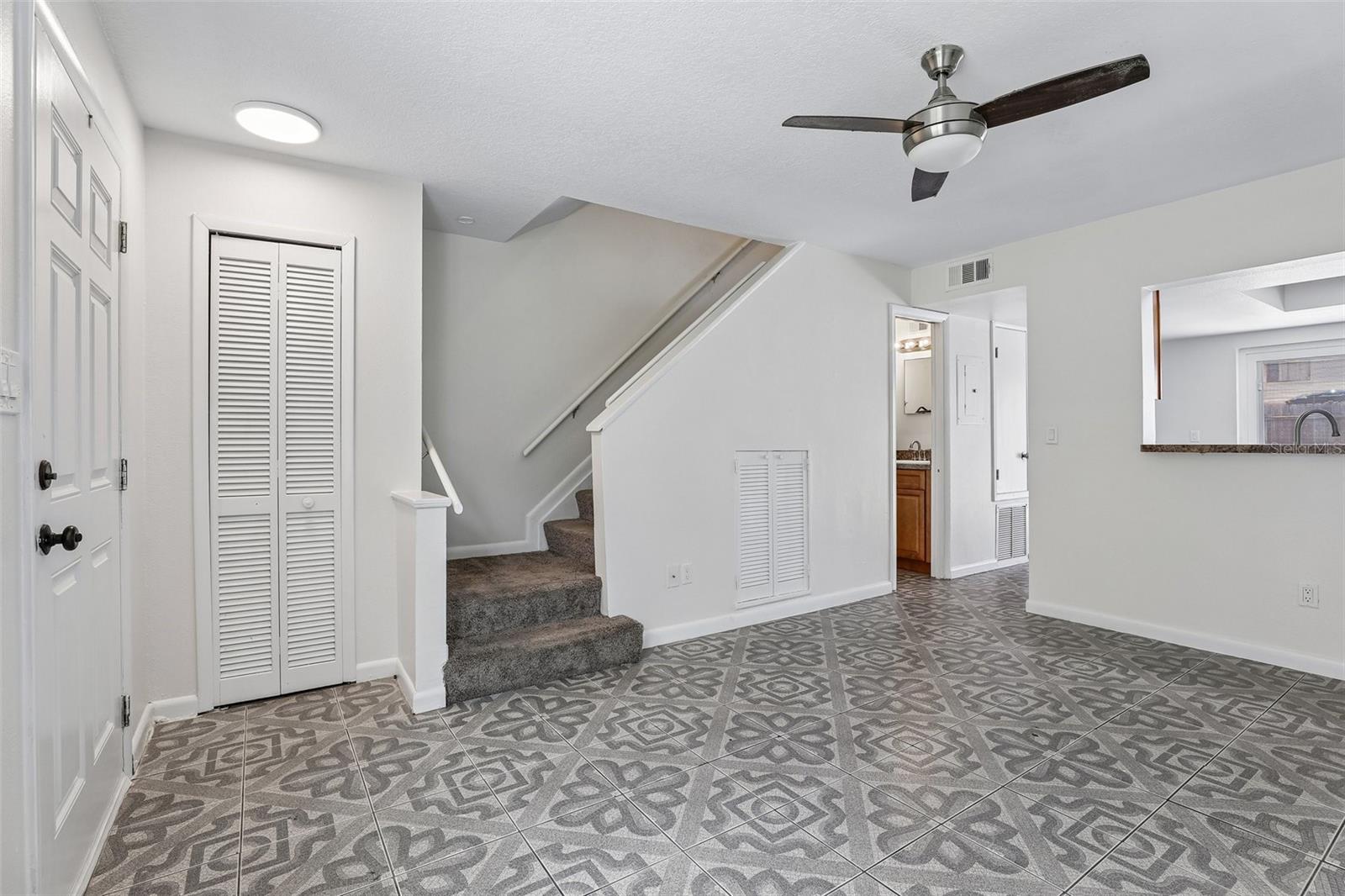 12057 TIFT CIR, ORLANDO, FL — photo 58