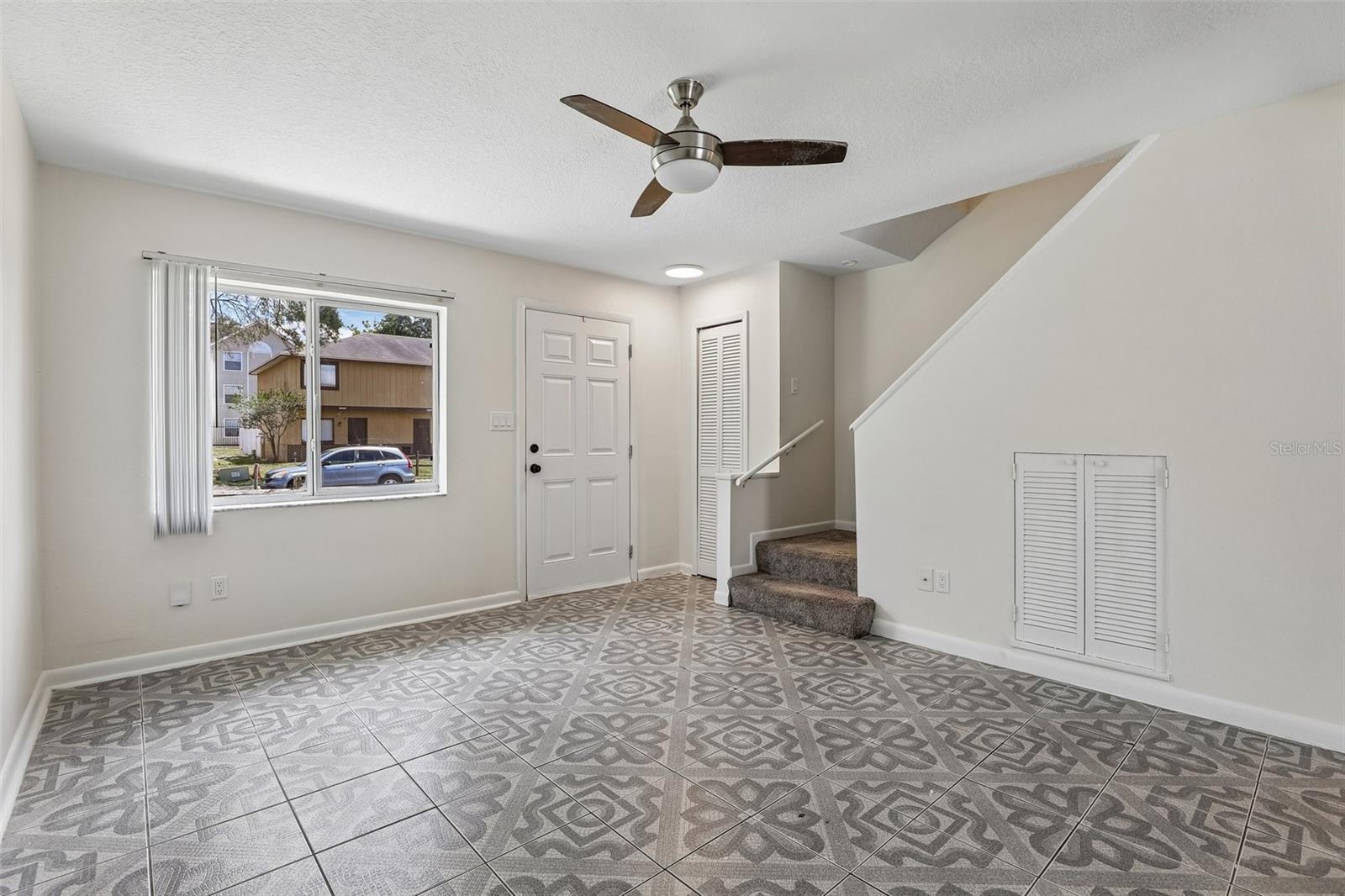 12057 TIFT CIR, ORLANDO, FL — photo 59